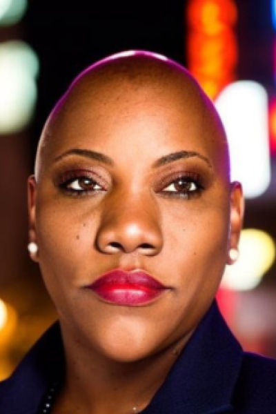 Sanders-Cepeda Headshot